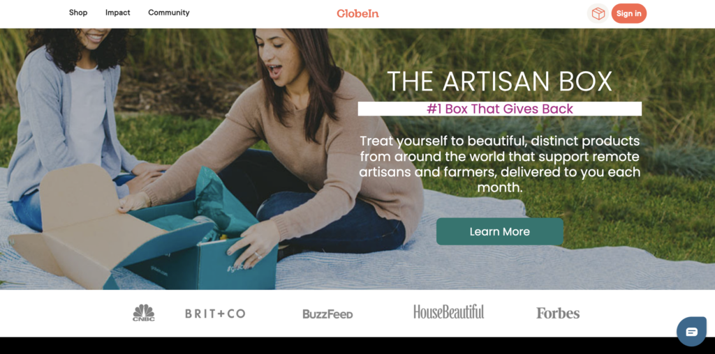 The 10 Best Art Box Subscription Services You Need to Try